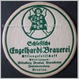 bresengel (1).jpg
